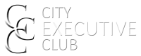 City executive club