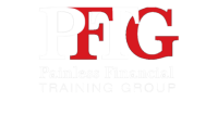 Painless financial training group inc.