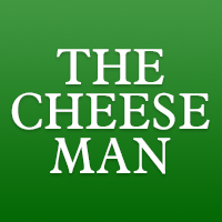 The cheeseman corporation