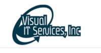 Visual it services,inc