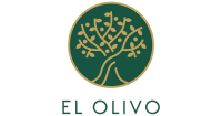 Ediciones el olivo