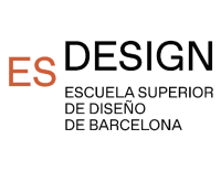 Barcelona web design