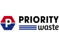 Priority waste services llc