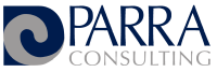Parra consulting group, inc.
