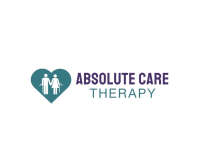 Absolute therapy care