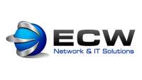 Ecw netwerk