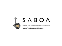 Southern african bus operators association - saboa