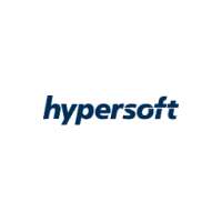 Hyper Soft Technologies
