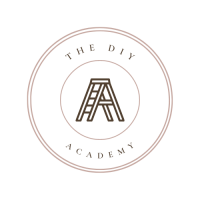 Diy academy & foundation