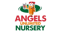 Angels unlimited preschool