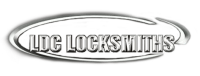 Ldc locksmiths