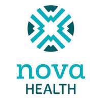 Nova health | urgent care | primary care | physical therapy