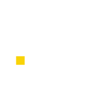 Set secondments (pty) ltd