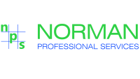 Norman professional services