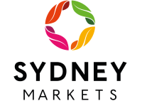 Sydney's Cafe and Market