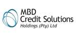 Mbd credit solutions pty ltd.
