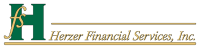 Herzer financial services, inc.