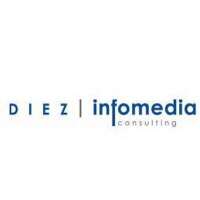 Diez - infomedia consulting