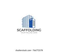 Certified scaffolding and hoisting inc.