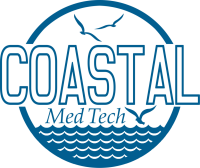 Coastal med tech inc