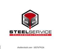 Commercial steel products