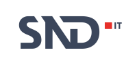 Snd-it solutions