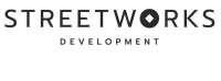 Street-Works LLC
