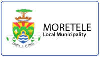 Moretele local municipality