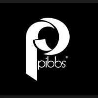 Pibbs industries