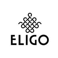 Eligo - italian beauty is timeless