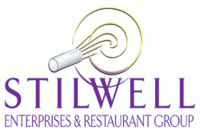 Stillwell enterprises inc