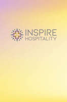 Inspire hospitality restaurant consultant group