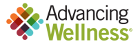 Advancing wellness
