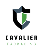 Cavalier packaging co