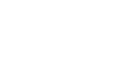 Brown feather hotel