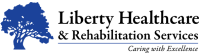 Liberty healthcare solutions