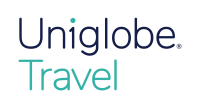 Uniglobe select travel