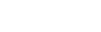 Headlands asset management llc