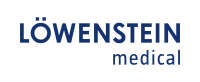 Löwenstein medical switzerland ag