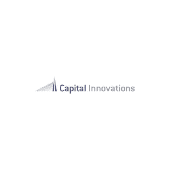 Capital innovations, llc