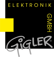 Gigler elektronik gmbh