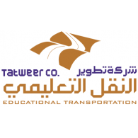 Tatweer educational transportation services company