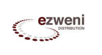 Ezweni magazine distribution