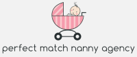 Perfect nanny match llc