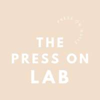 The press lab
