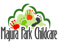 Majura park childcare centre
