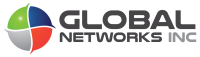 Global Networks Inc