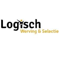 Logisch consulting group