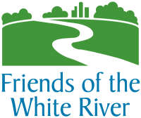 Friends of white river
