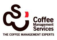 Kaffee-management